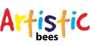 Artistic Bees